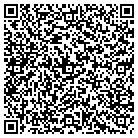 QR code with Aberdeen Park & Rec Department contacts