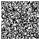 QR code with Environ Services contacts