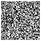 QR code with South Dkota Trial Lawyers Assn contacts
