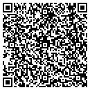 QR code with Longvalley Lumber Inc contacts