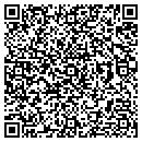 QR code with Mulberry Inn contacts