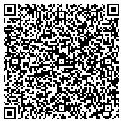 QR code with Dakota Computer Service contacts