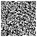 QR code with Pioneer Garage contacts