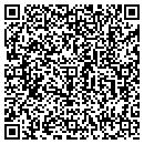 QR code with Chris C Cowing Dvm contacts