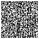 QR code with Union Congregational contacts