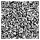 QR code with Larson Barton contacts