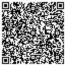QR code with Patrick Lapka contacts