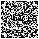 QR code with Public Lockers contacts