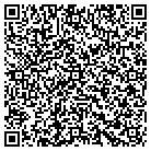 QR code with Computers Etc Learning Center contacts