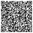 QR code with Ultraclean contacts