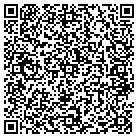 QR code with Jessie Woodward Logging contacts