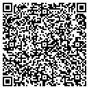 QR code with Ron Miller contacts