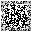 QR code with Common Cents contacts