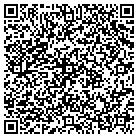 QR code with Raymond James Financial Service contacts