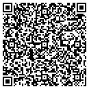 QR code with Snap-On Tools contacts
