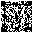 QR code with Jackley & Flint contacts