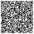 QR code with Computer Sales & Service contacts