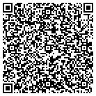 QR code with Ensz Heating & Air Condition contacts