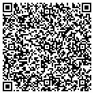 QR code with Lower Brule Main Office contacts