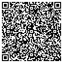 QR code with C M P Dismantlers Inc contacts