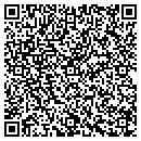 QR code with Sharon Buchholtz contacts