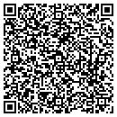 QR code with Armadale Farms Inc contacts