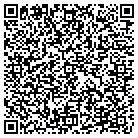 QR code with East Point Church Of God contacts
