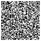 QR code with College Funding Specialist contacts