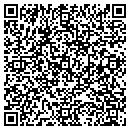 QR code with Bison Implement Co contacts