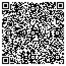 QR code with Ferley Jewelers & Gifts contacts
