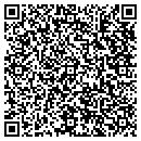 QR code with R T's Carpet Cleaning contacts