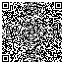 QR code with Robert Mader contacts