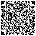 QR code with Bluelinx contacts
