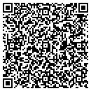 QR code with Tnk Collectibles contacts