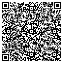 QR code with John Ferguson Jr contacts