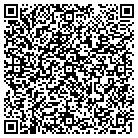 QR code with Byron Parsons Farm Ranch contacts