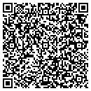 QR code with Fink Don Insurance contacts
