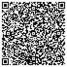 QR code with Quality First Professional contacts