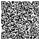 QR code with Ipswich Hardware contacts