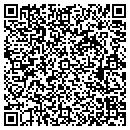 QR code with Wanbleemart contacts