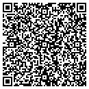 QR code with Mailway Printers contacts