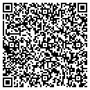 QR code with Resibon USA Inc contacts