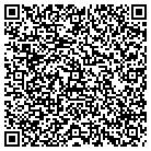 QR code with Danforth Mrhnry Meierhenry LLP contacts