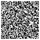 QR code with Valley Anatomical Preparations contacts