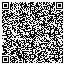 QR code with Cwa Local 7500 contacts