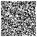 QR code with KARI A Scovel LP contacts