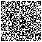 QR code with Tri City Amusement Co contacts