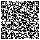 QR code with Marsh Weed Control contacts
