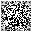 QR code with Michael Munce contacts