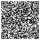 QR code with Twin Motors contacts